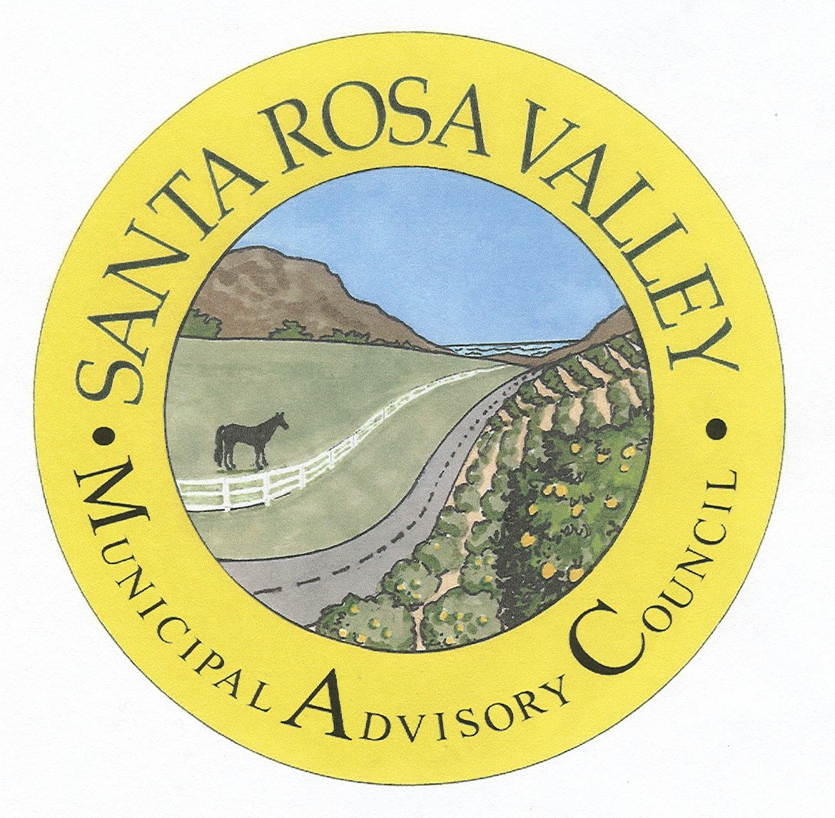 Santa Rosa Valley Retrofit (Code Compliance) Requirements When Selling